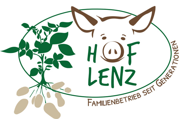 Hofshop Lenz