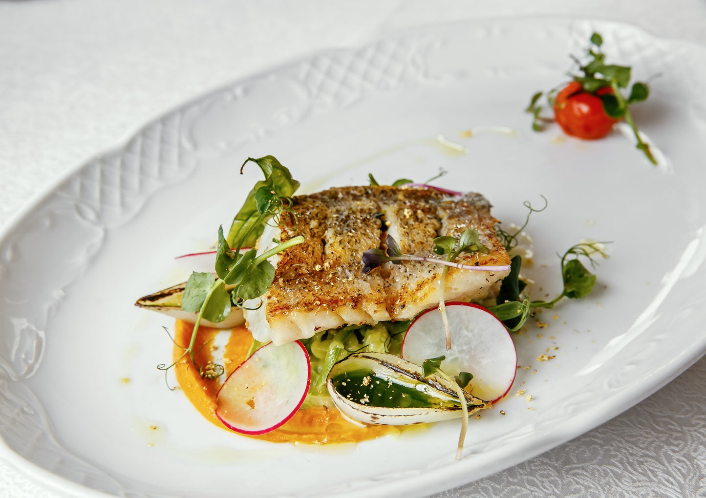 5. - Zander aus eigener Produktion 1100 - 1300 g incl.Versandkosten